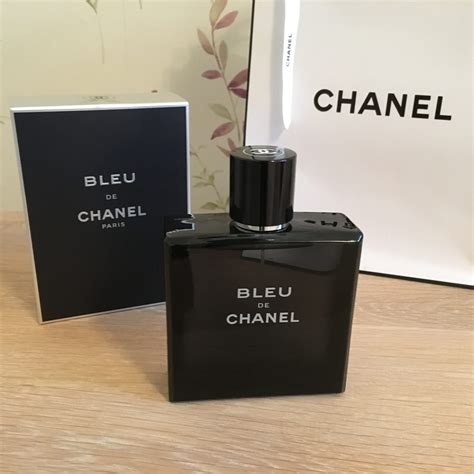 chanel blue fragrance review|Chanel bleu for men aftershave.